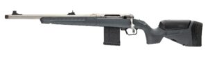 Savage Arms 110 Ridge Hunter Left-Handed .308 Rifle