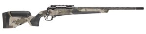 Savage Arms 110 UltraLite Pro .300 WSM Bolt Action Rifle