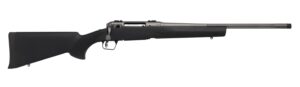 Savage 110 Trail Hunter Lite V2 .300 Win Mag Bolt Action Rifle