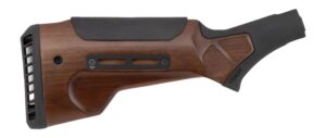 Woox Bravado Guide Gun Stock for Marlin 1894