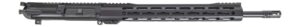 DPMS DP51655142601    18"308 NIT MLOK UPPER BCG&CH