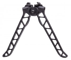 RAVIN R150  RAVIN TACHEADS BI-POD