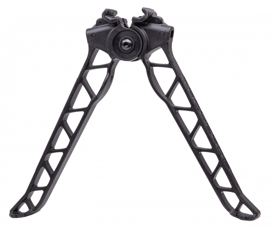 RAVIN R150 RAVIN TACHEADS BI-POD
