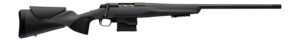 Browning X-Bolt 2 Hunter LR .308 Win Bolt Action Rifle