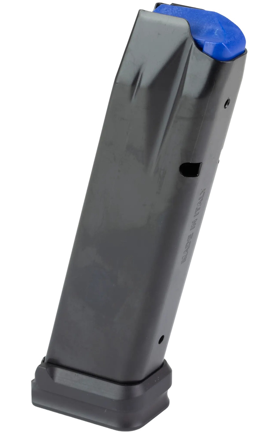 WAL 5801013 MAG PDP FULL 20R FOR MAGWELL