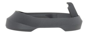 WAL 5136310     MAGWELL PDP FULL SD