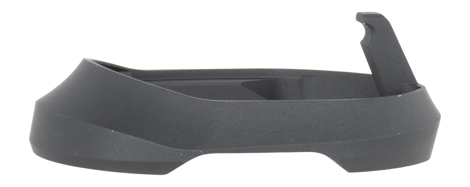 WAL 5136310 MAGWELL PDP FULL SD