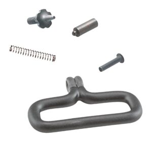 LUTH-AR FSCK-A1  SIGHT COMPLETION KIT  A1 ROUND