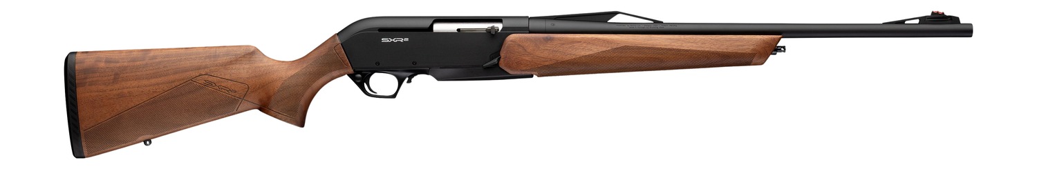 Winchester SXR2 .300 Win Mag Semi-Auto Rifle