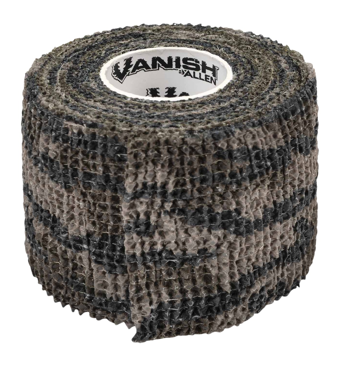 ALLEN 25384  PROTECTIVE CAMO WRAP - BOTTOMLAND