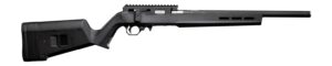 Angstadt Arms Vanquish Summit 22 LR Bolt Action Rifle