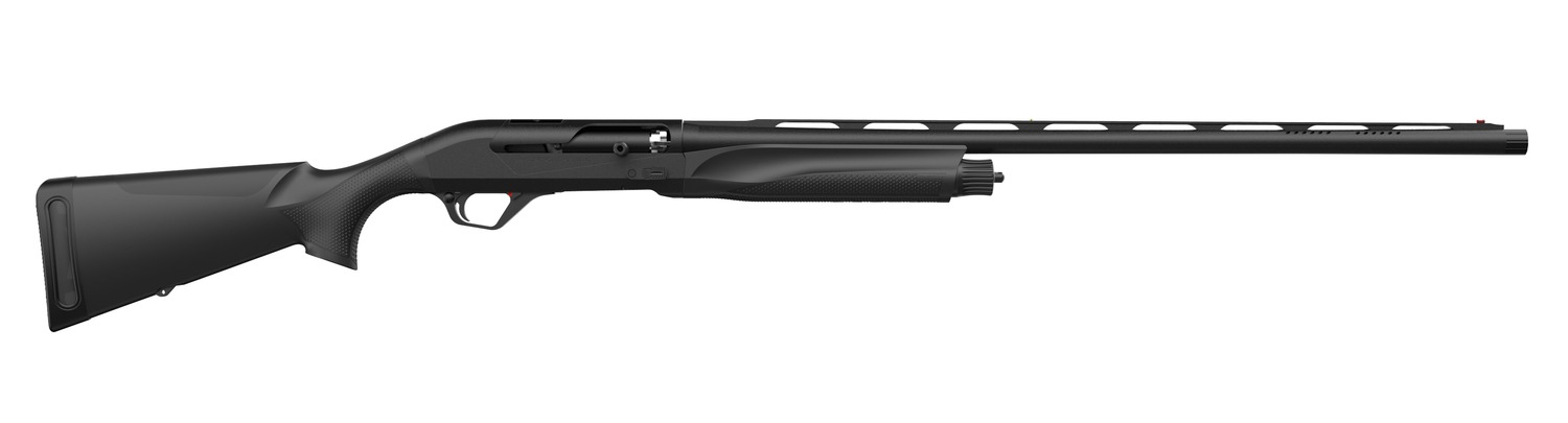 Retay USA BACEPAL28 Ace Paloma 20 Gauge Semi-Auto Shotgun
