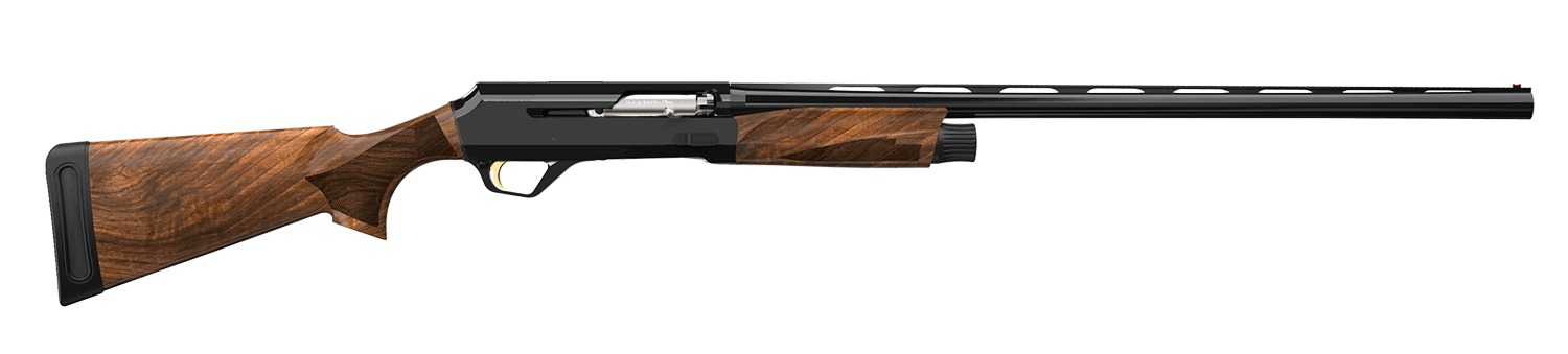 Retay USA CRACEUL26 Ace-R Upland Ultralight 28 Gauge Shotgun