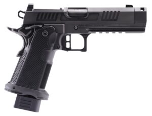 Alpha Foxtrot AF1911 Romulus 9mm 20+1 Handgun