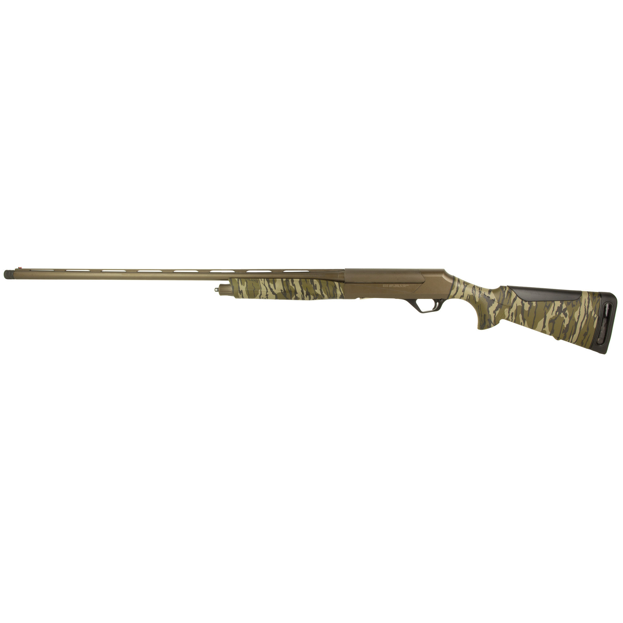 RETAY ACE-R 20 Gauge 28" Semi-Auto Shotgun