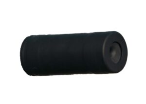 Kgm Technologies CORE-556 Suppressor 223/5.56 Black