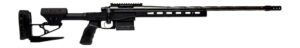 Horizon Firearms Vandal DM .300 Win Bolt Action Rifle