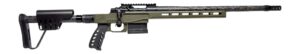 Horizon Firearms Venatic DM 6.5 Creedmoor 22" Rifle