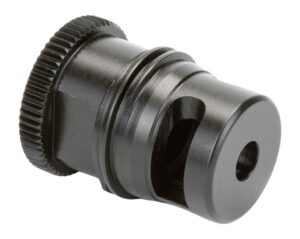 GRIFFIN DLM556       DUALLOK M BRAKE 22/556 1/2X28