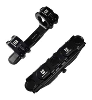 MAGNE-TECH 34-65-385-SET      SCP MNT 34X38.5 TALL