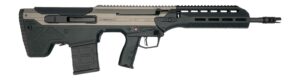 Desert Tech WLVRN 6.5 Creedmoor 20+1 Semi-Auto Rifle