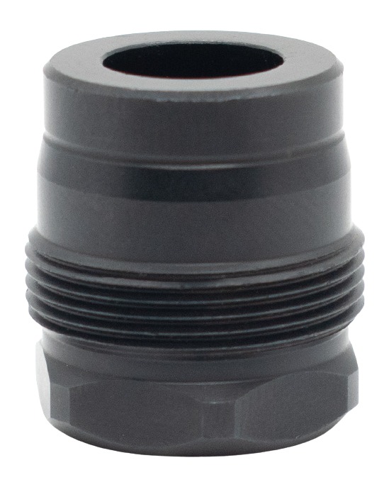 REARDEN 10065 MINI 0.456 1/2-28 SQUARE PLAN B