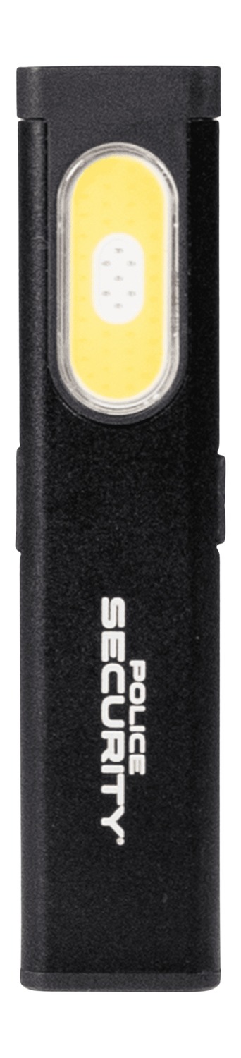 PSF 97535 SLATE 380 LM