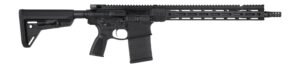 PWS MK2 MOD2 .308 AR Rifle 16" Barrel