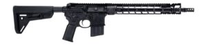PWS MK114 MOD2 6mm ARC 14.5" AR Rifle