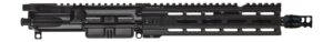 PWS MK1-M1U-300BLK9   MK109 MOD1  UPPR 300BO  9.75