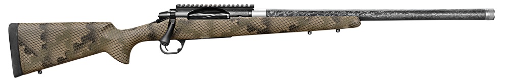 Proof Research Elevation 2.0 .300 PRC Bolt Action Rifle