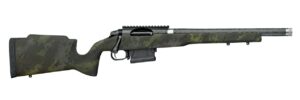 Proof Research Elevation MTR 6.5 Creedmoor Bolt Action Rifle