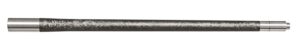 PROOF 106426 BOLT 284       16.5         8TW