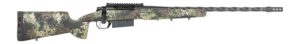 Horizon Firearms Core Bandit 7mm PRC Bolt Action Rifle
