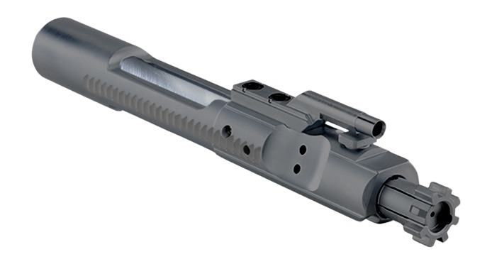 LUTH-AR BC-A-223C FULL ASSY BOLT CARR 223 MGPHO