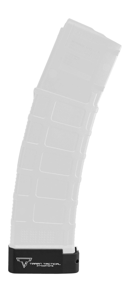 TTI PMBP-00          223 PMAG +5/6 BP FB