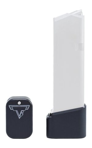 TTI GBP940C-0       FIREPWR BASEPAD KIT GLK19 FB