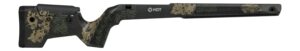 MDT 114849HGF CHASSIS CRBN STOCK TIKKA TX3     HGF