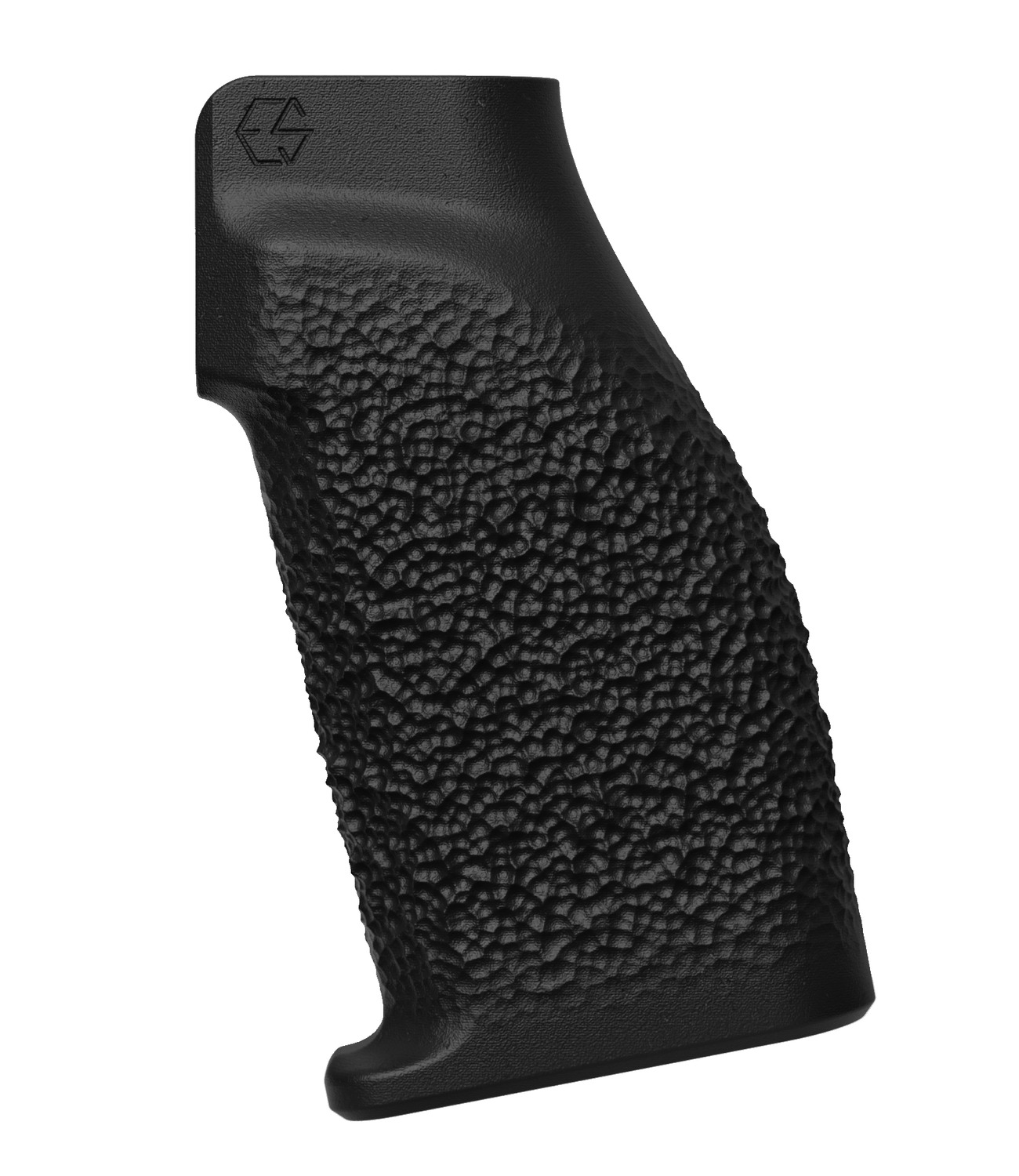 ESD ESD-GRANITE-C-BLK GRANITE GRIP COARSE BLK