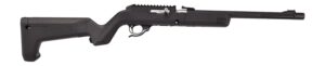 Tactical Solutions X-Ring Takedown .22 LR Semi-Auto Rifle