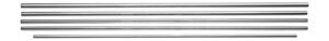 SF SF-ROD-6      BORE ALIGNMENT ROD 6MM