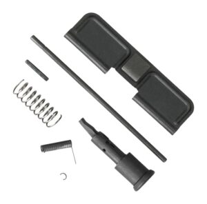 KAK AR-KT-18         AR-15 UPPER COMPLETION KIT