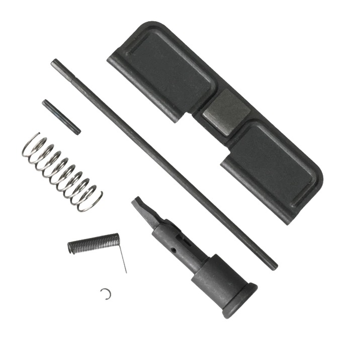 KAK AR-KT-18 AR-15 UPPER COMPLETION KIT