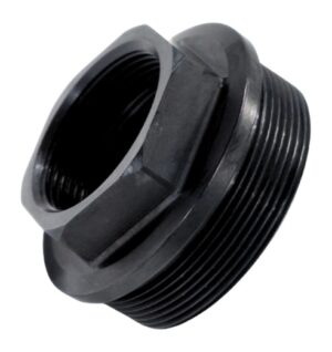 KAK MO-419-2103-001  PLAN B HUB MOUNT