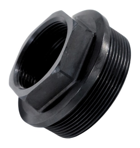 KAK MO-419-2103-001 PLAN B HUB MOUNT