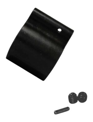 KAK AR15-UP-001      LP GAS BLOCK .750