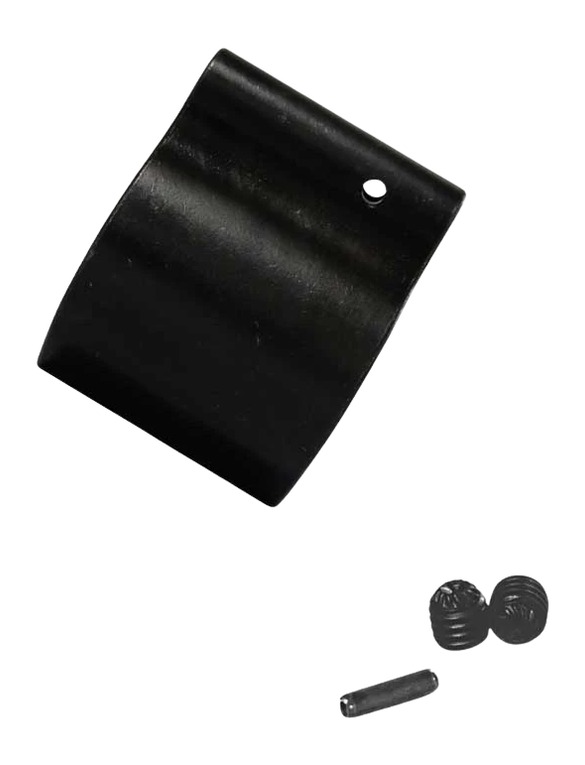 KAK AR15-UP-001 LP GAS BLOCK .750