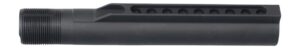 KAK 515-0604-001     M16 A5 BUFFER TUBE