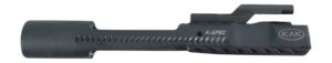KAK MO-204-0412-001  KSPEC AR15 CHRM/PHOS