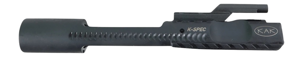 KAK MO-204-0412-001 KSPEC AR15 CHRM/PHOS